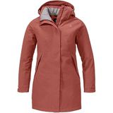 Schöffel Dames Ins. Jacket Bastianisee L winterjas