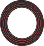 Fiskars Tuyau d'arrosage 19mm (3/4"), 20m
