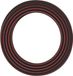 Fiskars Tuyau d'arrosage 19mm (3/4"), 20m
