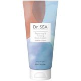 DR. SEA - Herstellende & Verstevigende Crème - 200 ml