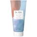 DR. SEA - Herstellende & Verstevigende Crème - 200 ml