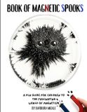 BOOK Libri GmbH Book of Magnetic Spooks