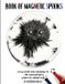 BOOK Libri GmbH Book of Magnetic Spooks