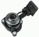 SACHS 3182600191 Hydraulische druklager