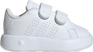 Adidas Advantage CF Sneakers Junior