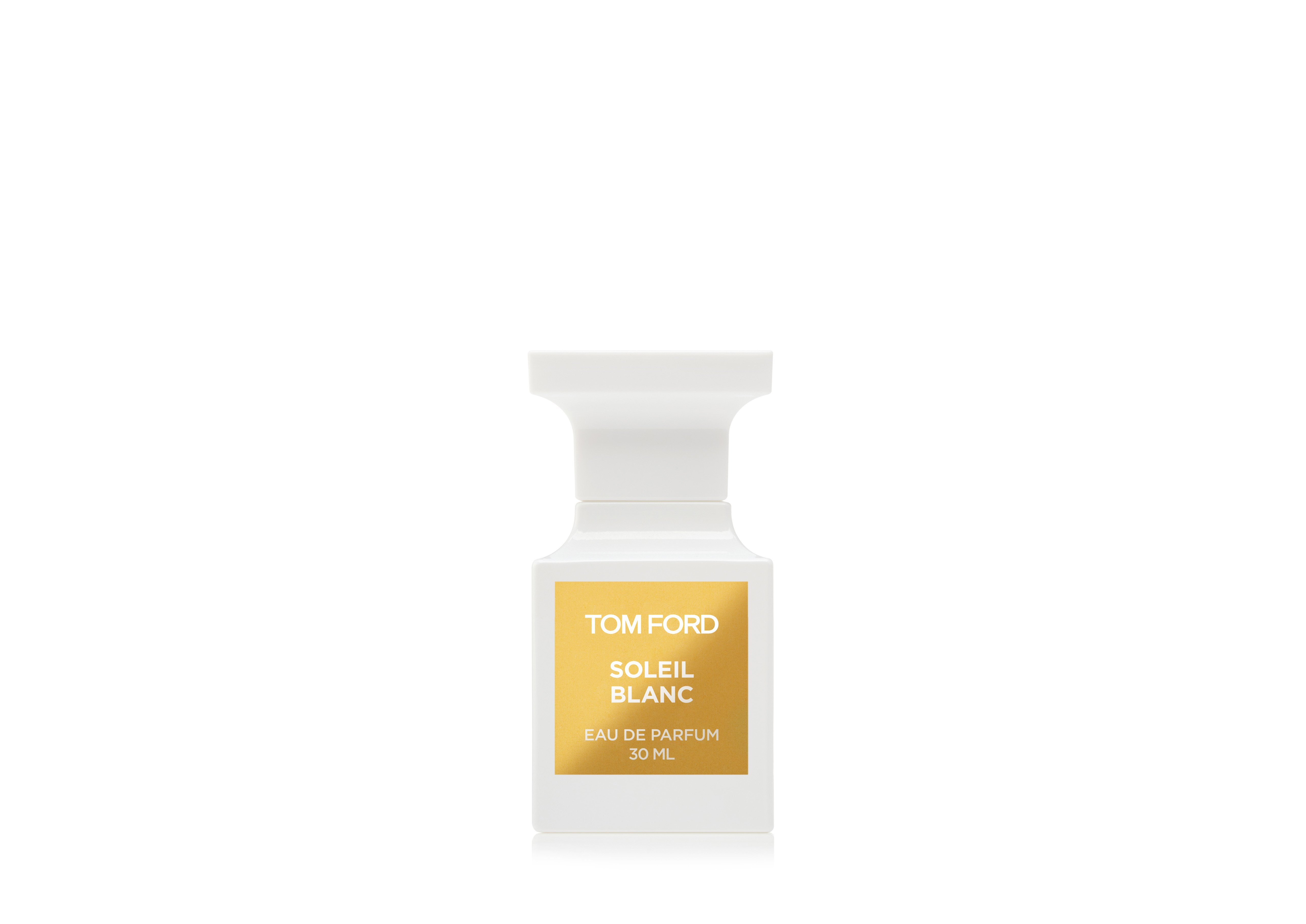 TOM FORD Soleil Blanc