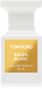 TOM FORD Soleil Blanc