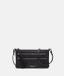 Liebeskind Berlin Enkele Zena-crossbody S