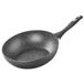 MagicHome Black Line Wok, 28 cm