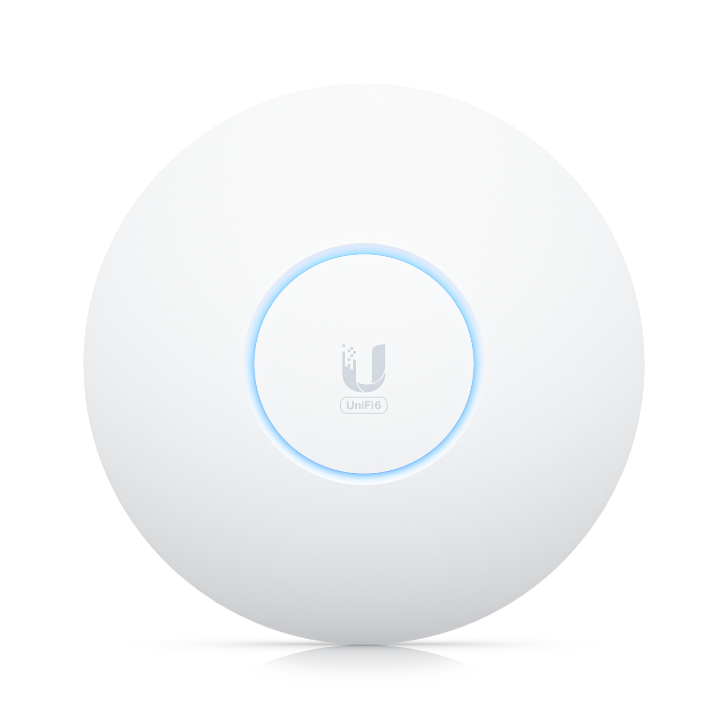 Ubiquiti UniFi6 Enterprise