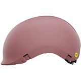 Giro Hoxton Mips casque de vélo rose