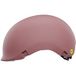Giro Hoxton Mips casque de vélo rose