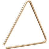 Sabian B8 Bronze Triangle 6 inch