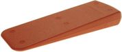 Bahco 6310 Coin de fendage 390 g