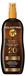 Kolastyna Huile bronzante nourrissante SPF20 150 ml