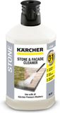 Kärcher Steen- en gevelreiniger 3-in-1 RM 611 (1 liter)