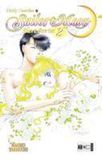 Pretty Egmont Verlagsgesellschaften mbH Pretty Guardian Sailor Moon Short Stories 02