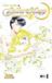 Pretty Egmont Verlagsgesellschaften mbH Pretty Guardian Sailor Moon Short Stories 02
