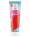 Wella Color Fresh Mask Rose 150 ml