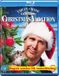 National Lampoon's Christmas Vacation Blu-ray