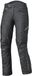 Held Drax waterdichte motorfiets textiel broek Maat