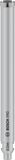 Bosch Accessoires Bosch 2608601734 Diamantnassbohrkrone 1 vnt. 1 St.