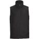 Russell Athletic Gilet sans manche