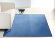 Hanse Home Vloerkleed Nasty - Blauw 67x120 cm