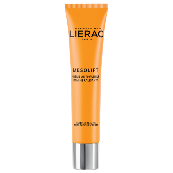 Lierac Mesolift Remineralising Anti-Fatigue