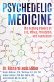 Psychedelic Bol Psychedelic Medicine