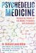 Psychedelic Bol Psychedelic Medicine