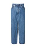 Levi's Heren 578 baggy jeans, The Baggy Family, Taille 29/lengte 32