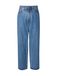 Levi's Heren 578 baggy jeans, The Baggy Family, Taille 29/lengte 32