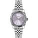 Capital AX8167-04 Montre pour femme New York