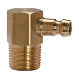 RIEGLER 107946-270.802 Temperier-insteeknippel DN 6, 90°, met buitendraad, M10x1, 1 stuk