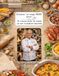 Cookin' Jim™ Cookin' up some FUN: A Collection of Some of My Favorite Recipes