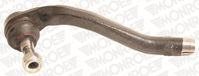 Monroe L23124 spoorstangkop