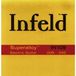Set Thomastik Infeld IN109 Light .009-.042 elektrische gitaar superalloy rond wound spel
