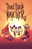 Klei Entertainment Don't Starve Together - Windows Download