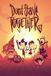 Klei Entertainment Don't Starve Together - Windows Download