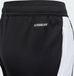 Adidas Performance Tiro 24 Slim Training Broek Kinderen Zwart 164