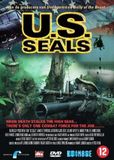Merkloos / Sans marque Us Seals Speelfilm