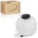 Frankberg Expansiereservoir koelvloeistof, compatibel met Viano Vito Mixto W639 2,1 l - 3,7 l bus box 2003-2014 A6395010503