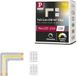 Paulmann 71117 MaxLED 1000 LED-strip, instelbaar wit