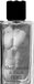 Abercrombie & Fitch Fierce / 50 ml / Men