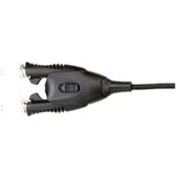 Metcal MFR-H4-TW pincethandstuk voor MFR-systemen