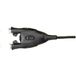 Metcal MFR-H4-TW pincethandstuk voor MFR-systemen