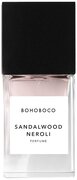 Bohoboco Sandalwood Neroli Perfume Spray