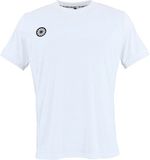 The Indian Maharadja Kadiri Tech Shirt Junior - Maat 164