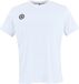 The Indian Maharadja Kadiri Tech Shirt Junior - Maat 164